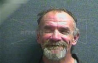 William Orion Goodpasture