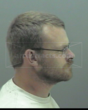 Jeremy Lee Oney