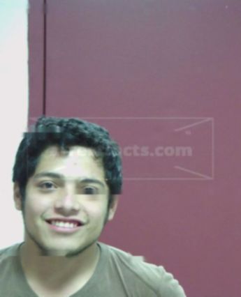 Roul Benitez