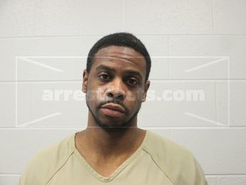 Perry Randolph Sims