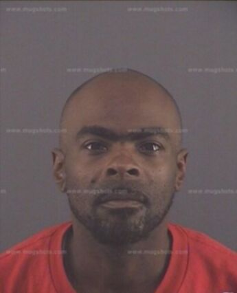 David Eugene Dillard