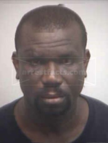 Addison Yaw Owusu