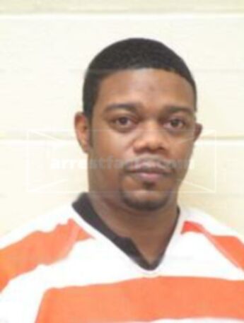 Darrell Walker