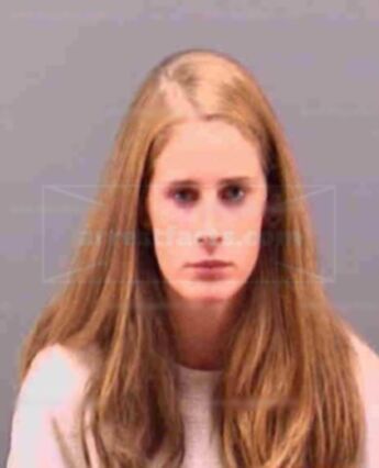 Jessica Jean Billingsly