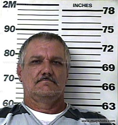 Johnnie Eugene Parks