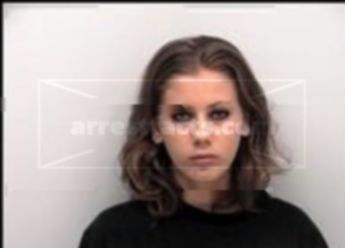 Heather Rae Quashnie