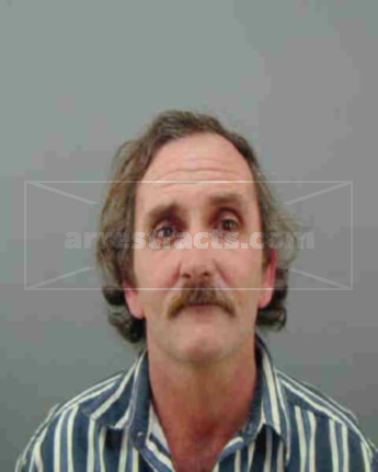 Joseph Michael Quinn