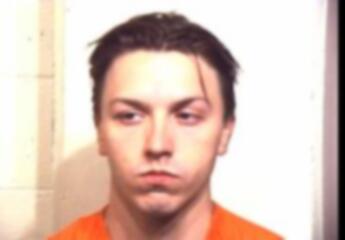 Cameron Dewayn Yates