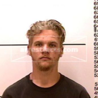 Christopher Lee Newell