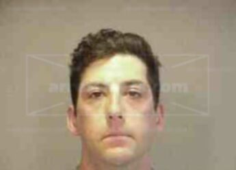 Michael Raymond Vaspol