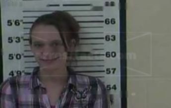 Sarah Denise Clawson