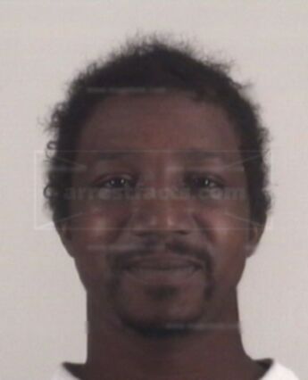 Kenneth L Watkins