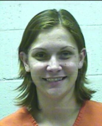 Rhiannon Michelle Millikin