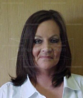 Marcy Lynn Sturdevant