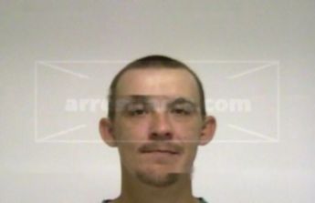 Larry Craig Whitworth