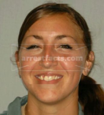 Candice J Haid