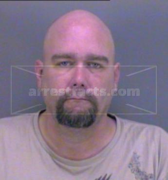 Kurston Leslie Mathis