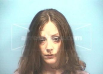 Shiela Marie Burch