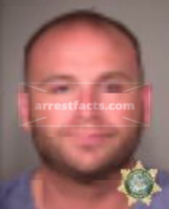 Eric Robert Stone