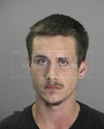 Brian Keith Tedesco