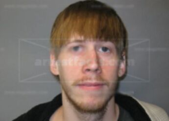 Nathan Dean Cunningham