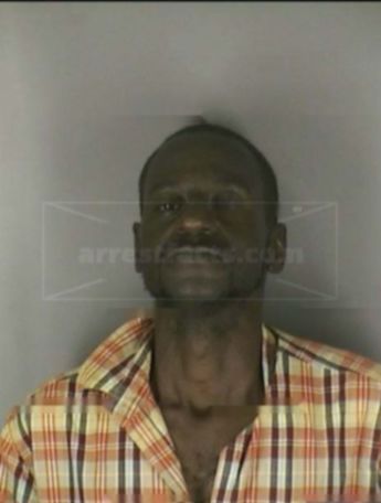 Dwayne L Daniels