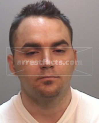 Trenton Joseph Joeckel