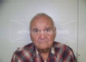 Herschel M Mcdonald