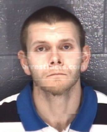Terry Curtis Sigler