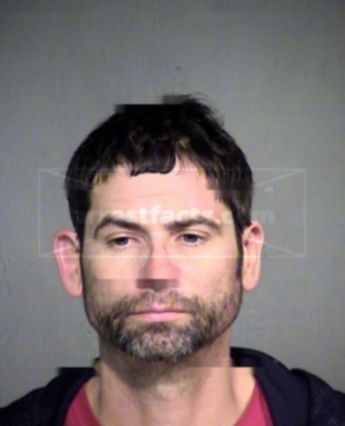 Cale Edward Eakins