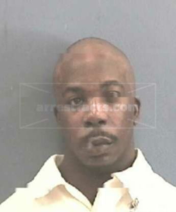 Travis Shante Nelson
