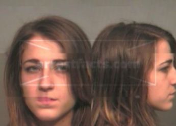 Heather Erin Fife
