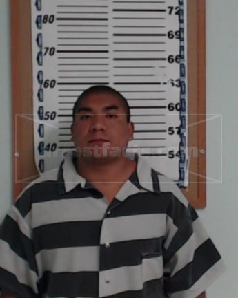 Luis Diaz-Hernandez