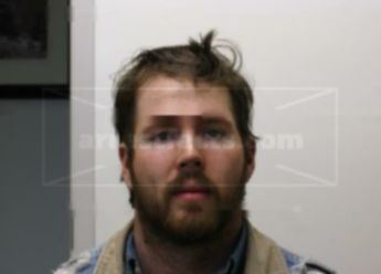 Joseph Jensen Willard