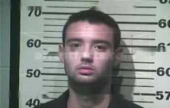 Nathaniel Juan Vazquez
