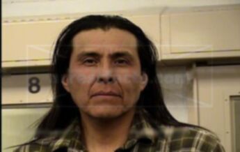 Aldred Wesley Montoya
