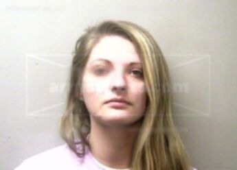 Brooke Kathleen Carlton