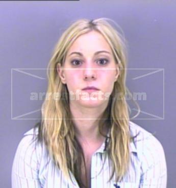 Elizabeth Avery Wynn