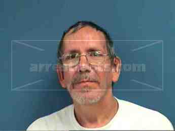 Steven Warren Cajune