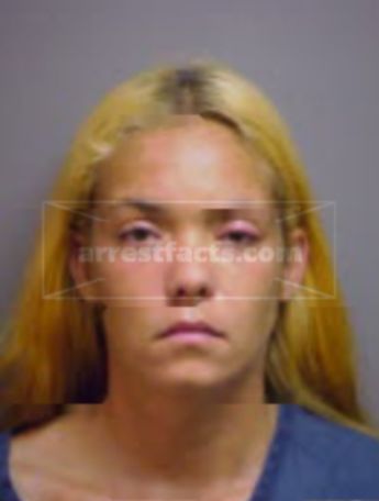 Littledawn Marie Hays
