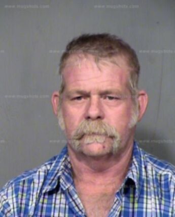 Lee Jr Lucas