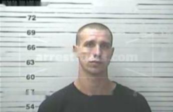 Jeffrey Paul Lassere