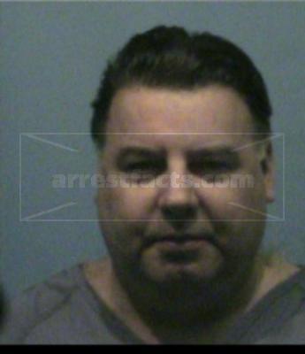 Gregory Hugh Hagood