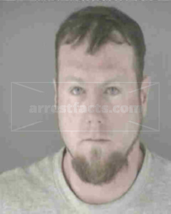 Jeremy Lee Mohn