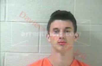 Damien Spencer Hanlon