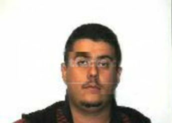 Edgar Alejandro Estrada