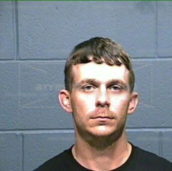 Dee Wayne Gooding
