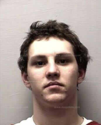 Conner Beckner