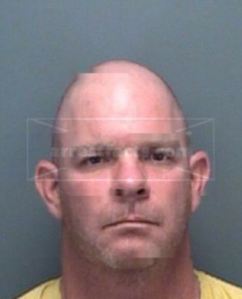 Jeffrey Joseph Mcowen