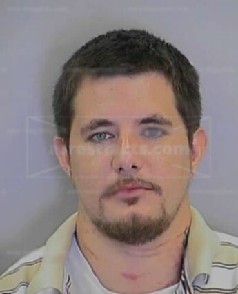 Timothy Mark Baumgartner
